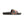 Chic Abstract Pattern Slide Sandals - Women’s Pu - Dipaliz