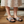 Abstract Pattern Slide Sandals – Women’s Pu - Dipaliz