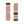 Vibrant Sublimation Socks - Abstract Pattern Comfort - Dipaliz