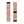 Vibrant Sublimation Socks - Abstract Pattern Comfort - Dipaliz