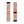 Vibrant Sublimation Socks - Abstract Pattern Comfort - Dipaliz
