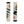 Vibrant Abstract Pattern Sublimation Socks - Polyester - Dipaliz
