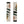 Vibrant Abstract Pattern Sublimation Socks - Polyester - Dipaliz