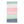 Abstract Pink Beach Towel – Green 30x60 Size - Dipaliz - Towels