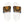 Ergonomic Men’s Slide Sandals - Abstract Radial Pattern - Dipaliz