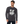 Luxe Long Sleeve Tee Abstract Shapes of Abc - Dipaliz - T-shirts - s