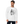 Luxe Long Sleeve Tee Abstract Shapes of Abc - Dipaliz - T-shirts - s