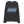 Chic Long Sleeve T-shirt - Abstract Pattern Cotton - Dipaliz - T-shirts - 2xl