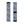 Wavy Blue Sublimation Socks - Cushioned Comfort - Dipaliz