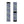 Wavy Blue Sublimation Socks - Cushioned Comfort - Dipaliz