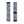 Wavy Blue Sublimation Socks - Cushioned Comfort - Dipaliz