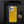 Yellow Abstract Pattern Iphone Case - Wireless Charging - Dipaliz - Mobile Phone Cases