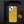 Yellow Abstract Pattern Iphone Case - Wireless Charging - Dipaliz - Mobile Phone Cases