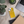 Yellow Abstract Pattern Iphone Case - Wireless Charging - Dipaliz - Mobile Phone Cases