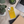 Yellow Abstract Pattern Iphone Case - Wireless Charging - Dipaliz - Mobile Phone Cases