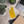 Yellow Abstract Pattern Iphone Case - Wireless Charging - Dipaliz - Mobile Phone Cases