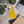 Yellow Abstract Pattern Iphone Case - Wireless Charging - Dipaliz - Mobile Phone Cases