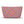 Vibrant Geometric Pattern Accessory Pouch - Dipaliz - Makeup Bags