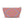 Vibrant Geometric Pattern Accessory Pouch - Dipaliz - Makeup Bags