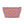 Vibrant Geometric Pattern Accessory Pouch - Dipaliz - Makeup Bags
