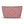 Vibrant Geometric Pattern Accessory Pouch - Dipaliz - Makeup Bags