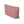 Vibrant Geometric Pattern Accessory Pouch - Dipaliz - Makeup Bags