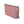 Vibrant Geometric Pattern Accessory Pouch - Dipaliz - Makeup Bags