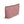 Vibrant Geometric Pattern Accessory Pouch - Dipaliz - Makeup Bags