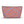 Vibrant Geometric Pattern Accessory Pouch - Dipaliz - Makeup Bags