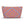 Vibrant Geometric Pattern Accessory Pouch - Dipaliz - Makeup Bags