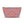 Vibrant Geometric Pattern Accessory Pouch - Dipaliz - Makeup Bags