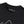 Eco-friendly the Adventure Begins T-shirt - Dipaliz - T-shirts - 5xl