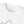 Eco-friendly the Adventure Begins T-shirt - Dipaliz - T-shirts - 5xl