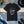 Eco-friendly the Adventure Begins T-shirt - Dipaliz - T-shirts - 5xl