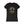 Inspirational do not be Afraid to Great Tee - Dipaliz - T-shirts - l