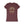 Inspirational do not be Afraid to Great Tee - Dipaliz - T-shirts - l