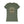 Inspirational do not be Afraid to Great Tee - Dipaliz - T-shirts - l