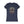 Inspirational do not be Afraid to Great Tee - Dipaliz - T-shirts - l