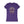 Inspirational do not be Afraid to Great Tee - Dipaliz - T-shirts - l
