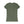 Inspirational do not be Afraid to Great Tee - Dipaliz - T-shirts - l