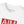 Sustainable Aim for Success T-shirt - Cotton - Dipaliz - T-shirts - s
