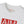 Sustainable Aim for Success T-shirt - Cotton - Dipaliz - T-shirts - s