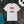 Sustainable Aim for Success T-shirt - Cotton - Dipaliz - T-shirts - s
