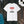 Sustainable Aim for Success T-shirt - Cotton - Dipaliz - T-shirts - s