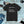 T-shirt - Algorithm Definition Programming Shirt Deluxe Heavy Cotton Tee Dipaliz Black / s