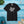 Eco-friendly T-shirt - Alive and Well Everyday Style - Dipaliz - T-shirts - 5xl