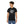 Eco-friendly T-shirt - Alive and Well Everyday Style - Dipaliz - T-shirts - 5xl
