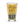 Sleek Shaker Pint Glass - 16 Oz Clear Cocktail - Dipaliz - Beer Glasses