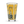 Sleek Shaker Pint Glass - 16 Oz Clear Cocktail - Dipaliz - Beer Glasses