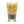 Sleek Shaker Pint Glass - 16 Oz Clear Cocktail - Dipaliz - Beer Glasses